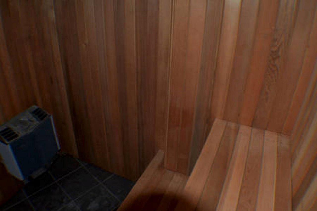 Paxsafe Sydney Affordable Hyde Park Apartments Exteriör bild